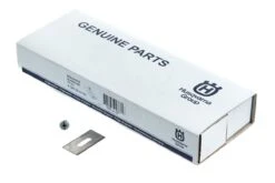 Husqvarna Endurance Hss Mesjes 300 Stuks