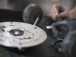 Husqvarna Endurance Hss Mesjes 6 Stuks 8 Husqvarna Endurance Hss Mesjes 6 Stuks -Husqvarna Verkoop 599805201 3 HUSQVARNA20ENDURANCE20HSS20MESJES20620STUKS