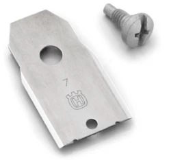 Husqvarna Automower Enhance Hss Mes 45x 6 Husqvarna Automower Enhance Hss Mes 45x -Husqvarna Verkoop 599805301 2 HUSQVARNA20AUTOMOWER20MES2045STUKS