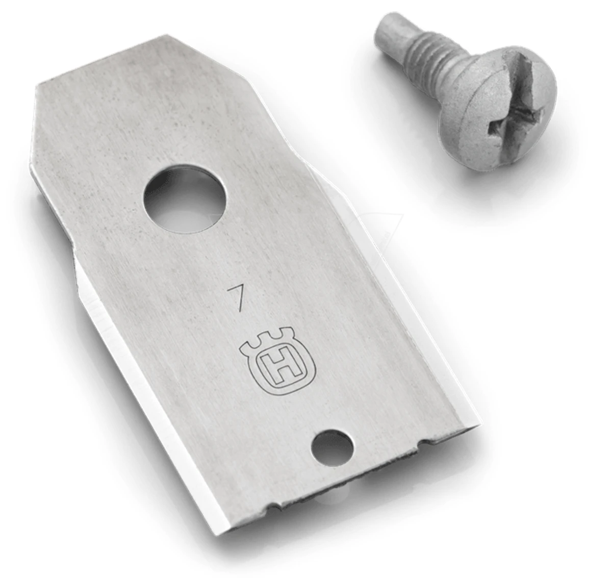 Husqvarna Automower Enhance Hss Mes 45x 4 Husqvarna Automower Enhance Hss Mes 45x - Image 2