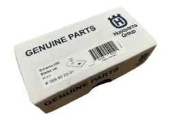 Husqvarna Automower Enhance Hss Mes 45x 7 Husqvarna Automower Enhance Hss Mes 45x -Husqvarna Verkoop 599805301 4 HUSQVARNA20AUTOMOWER20MES2045STUKS