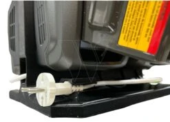 Husqvarna Qc250 Inclusief Multi Houder 17 Husqvarna Qc250 Inclusief Multi Houder -Husqvarna Verkoop 6 HOUDER20VOOR204X20HUSQVARNA20QC25020LADERS