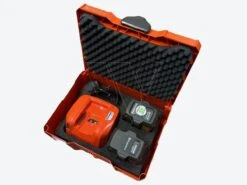 Husqvarna Inlay Voor Opbergbox T-loc 11 Husqvarna Inlay Voor Opbergbox T-loc -Husqvarna Verkoop 8000 5 HUSQVARNA20INLAY20VOOR20OPBERGBOX20T LOC