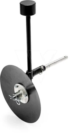 Husqvarna Kantensnijder 422 Zonder Awd