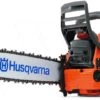 Husqvarna 365 Kettingzaag - 45cm 4.9 Pk