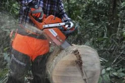 Husqvarna 365 Kettingzaag - 45cm 4.9 Pk 12 Husqvarna 365 Kettingzaag - 45cm 4.9 Pk -Husqvarna Verkoop 966428318 4 HUSQVARNA2036520X TORQ20KETTINGZAAG20 2045CM204.920PK