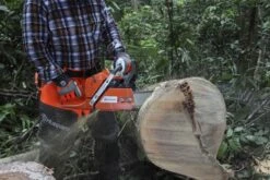 Husqvarna 365 Kettingzaag - 45cm 4.9 Pk 15 Husqvarna 365 Kettingzaag - 45cm 4.9 Pk -Husqvarna Verkoop 966428318 7 HUSQVARNA2036520X TORQ20KETTINGZAAG20 2045CM204.920PK