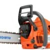 Husqvarna 543xp Kettingzaag - 38cm 3.0pk 2 Husqvarna 543xp Kettingzaag - 38cm 3.0pk -Husqvarna Verkoop 966776145 HUSQVARNA20kettingzaag2054320XP20 2033cm203.020PK