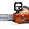 Husqvarna 120i Accu Zaag 30cm *actie* 1 Husqvarna 120i Accu Zaag 30cm *actie* -Husqvarna Verkoop 967098201 11 Husqvarna20120i20accu20kettingzaag 1