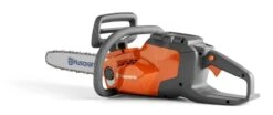 Husqvarna 120i Accu Zaag 30cm *actie* 16 Husqvarna 120i Accu Zaag 30cm *actie* -Husqvarna Verkoop 967098201 13 Husqvarna20120i20accu20kettingzaag 1