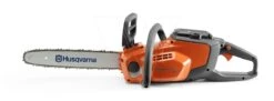 Husqvarna 120i Accu Zaag 30cm Excl. Accu 16 Husqvarna 120i Accu Zaag 30cm Excl. Accu -Husqvarna Verkoop 967098201 14 Husqvarna20120i20accu20kettingzaag