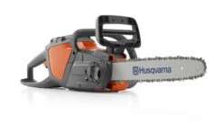 Husqvarna 120i Accu Zaag 30cm Excl. Accu 18 Husqvarna 120i Accu Zaag 30cm Excl. Accu -Husqvarna Verkoop 967098201 16 Husqvarna20120i20accu20kettingzaag