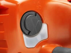 Husqvarna 120i Accu Zaag 30cm *actie* 22 Husqvarna 120i Accu Zaag 30cm *actie* -Husqvarna Verkoop 967098201 19 Husqvarna20120i20accu20kettingzaag 1