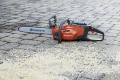 Husqvarna 120i Accu Zaag 30cm *actie* 23 Husqvarna 120i Accu Zaag 30cm *actie* -Husqvarna Verkoop 967098201 20 Husqvarna20120i20accu20kettingzaag 1