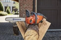 Husqvarna 120i Accu Zaag 30cm Excl. Accu 24 Husqvarna 120i Accu Zaag 30cm Excl. Accu -Husqvarna Verkoop 967098201 22 Husqvarna20120i20accu20kettingzaag