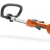 Husqvarna 115il Accu Trimmer Ex Accu 1 Husqvarna 115il Accu Trimmer Ex Accu -Husqvarna Verkoop 967098801 10 Husqvarna20115iL20Graskant20trimmer