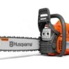 Husqvarna 445e Kettingz Triob-38cm 2.9pk