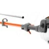 Husqvarna 525p5s Stokzaag 350cm 6.4kg 1 Husqvarna 525p5s Stokzaag 350cm 6.4kg -Husqvarna Verkoop 967329501 1 HUSQVARNA20525P5S20STOKZAAG20350CM206.4KG
