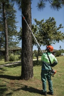 Husqvarna 525pt5s Stokzaag Vario 397cm 10 Husqvarna 525pt5s Stokzaag Vario 397cm -Husqvarna Verkoop 967329601 3 HUSQVARNA20525PT5S20STOKZAAG20VARIO20397CM