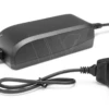 Husqvarna Qc80 Accu Lader Voor Bli Accu 2 Husqvarna Qc80 Accu Lader Voor Bli Accu -Husqvarna Verkoop 967335631 1 Husqvarna20QC80