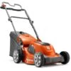 Husqvarna Lc141i Gazonmaaier Exc.accu 1 Husqvarna Lc141i Gazonmaaier Exc.accu -Husqvarna Verkoop 967628401 1 Husqvarna20Accu20gazonmaaier