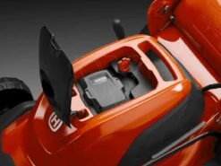 Husqvarna Lc141i Gazonmaaier Exc.accu 10 Husqvarna Lc141i Gazonmaaier Exc.accu -Husqvarna Verkoop 967628401 2 Husqvarna20Accu20gazonmaaier