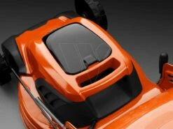 Husqvarna Lc141i Gazonmaaier Exc.accu 11 Husqvarna Lc141i Gazonmaaier Exc.accu -Husqvarna Verkoop 967628401 3 Husqvarna20Accu20gazonmaaier