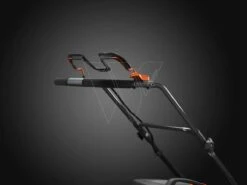 Husqvarna Lc141i Gazonmaaier Exc.accu 12 Husqvarna Lc141i Gazonmaaier Exc.accu -Husqvarna Verkoop 967628401 4 Husqvarna20Accu20gazonmaaier