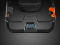 Husqvarna Lc141i Gazonmaaier Exc.accu 14 Husqvarna Lc141i Gazonmaaier Exc.accu -Husqvarna Verkoop 967628401 6 Husqvarna20Accu20gazonmaaier