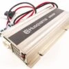 Husqvarna Vi600f Lader Bli Accu 12v>230v 2 Husqvarna Vi600f Lader Bli Accu 12v>230v -Husqvarna Verkoop 967628501 1 Husqvarna2012v20omvormer20230v20600W