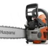 Husqvarna 550xpii Kettingzaag 38cm 4.1pk -Husqvarna Verkoop 967690835 10 HUSQVARNA20550XP20MARK20220KETTINGZAAG2038CM204.1PK