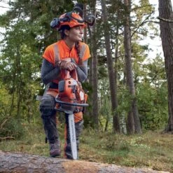 Husqvarna 550xpii Kettingzaag 38cm 4.1pk 14 Husqvarna 550xpii Kettingzaag 38cm 4.1pk -Husqvarna Verkoop 967690835 12 HUSQVARNA20550XP20MARK20220KETTINGZAAG2038CM204.1PK