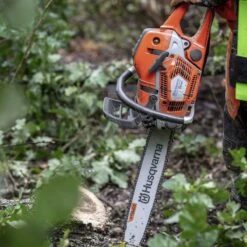 Husqvarna 550xpii Kettingzaag 38cm 4.1pk 19 Husqvarna 550xpii Kettingzaag 38cm 4.1pk -Husqvarna Verkoop 967690835 17 HUSQVARNA20550XP20MARK20220KETTINGZAAG2038CM204.1PK