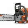 Husqvarna 550xpg Mark2 Kettingzaag 4.1pk 1 Husqvarna 550xpg Mark2 Kettingzaag 4.1pk -Husqvarna Verkoop 967690935 1 HUSQVARNA20550XPG20MARK220KETTINGZAAG204.1PK