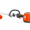 Husqvarna 325ilk Deelbare Accu Trimmer 1 Husqvarna 325ilk Deelbare Accu Trimmer -Husqvarna Verkoop 967850103 1 HUSQVARNA20525iLK20DEELBARE20ACCU20TRIMMER