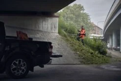 Husqvarna 535irx Accu Motorzeis Ex Accu 8 Husqvarna 535irx Accu Motorzeis Ex Accu -Husqvarna Verkoop 967850605 3 HUSQVARNA20535IRX20ACCU20MOTORZEIS20EX20ACCU