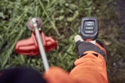 Husqvarna 535irxt Accu Motorzeis Ex Accu 13 Husqvarna 535irxt Accu Motorzeis Ex Accu -Husqvarna Verkoop 967850607 5 HUSQVARNA20535IRXT20ACCU20MOTORZEIS20EX20ACCU