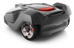 Husqvarna 450x Automower <5000m² 15 Husqvarna 450x Automower <5000m² -Husqvarna Verkoop 967853012 12 Husqvarna20450x20Automower