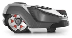 Husqvarna 450x Automower <5000m² 16 Husqvarna 450x Automower <5000m² -Husqvarna Verkoop 967853012 13 Husqvarna20450x20Automower