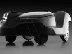 Husqvarna 450x Automower <5000m² 17 Husqvarna 450x Automower <5000m² -Husqvarna Verkoop 967853012 14 Husqvarna20450x20Automower