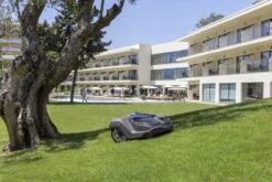 Husqvarna 450x Automower <5000m² 22 Husqvarna 450x Automower <5000m² -Husqvarna Verkoop 967853012 19 Husqvarna20450x20Automower