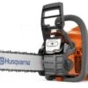 Husqvarna 135 Ii Kettingzaag 36cm 2.2pk