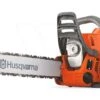 Husqvarna 120 Ii Kettingzaag 36cm 1.9pk