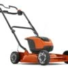 Husqvarna Lb141i Mulch Maaier Incl.accu 1 Husqvarna Lb141i Mulch Maaier Incl.accu -Husqvarna Verkoop 967862104 1 HUSQVARNA20LB146I20ACCU20MULCH20MAAIER20EX20AC