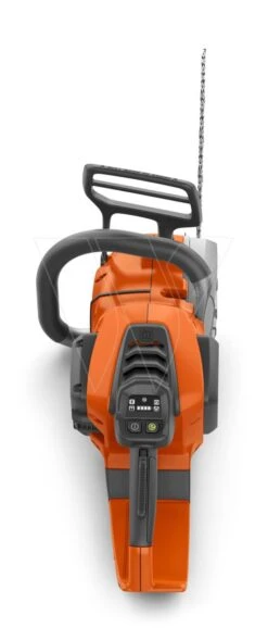 Husqvarna 540i Xp Accu Ketting Zaag 35cm 7 Husqvarna 540i Xp Accu Ketting Zaag 35cm -Husqvarna Verkoop 967864014 3 Husqvarna20540i20XP20accu20kettingzaag2035cm20zaagblad