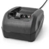 Husqvarna Qc250 Accu Lader Voor Bli Accu -Husqvarna Verkoop 967970101 1 HUSQVARNA20QC25020ACCU20LADER20VOOR20BLI20ACCU