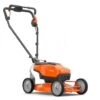 Husqvarna Lb442i Gazonmaaier Excl. Accu 1 Husqvarna Lb442i Gazonmaaier Excl. Accu -Husqvarna Verkoop 970482301 1 HUSQVARNA20LB442i20GAZONMAAIER20EXCL.20ACCU