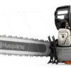 Husqvarna 592xpg Kettngzaag 60cm C85 2 Husqvarna 592xpg Kettngzaag 60cm C85 -Husqvarna Verkoop 970493124 1 HUSQVARNA20592XP20KETTINGZAAG20 2060CM207.6PK