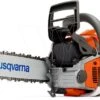 Husqvarna 560xpg Kettingzaag 45cm 4.8pk 1 Husqvarna 560xpg Kettingzaag 45cm 4.8pk -Husqvarna Verkoop 970501918 1 HUSQVARNA20560XPG20KETTINGZAAG20 2038CM204.8PK