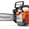 Husqvarna 540xp Mark Iii Motorzaag 35 Cm 1 Husqvarna 540xp Mark Iii Motorzaag 35 Cm -Husqvarna Verkoop 970518114 01 HUSQVARNA20540XP20MARK20III20MOTORZAAG203520CM